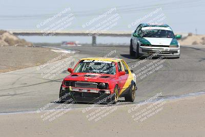 media/Sep-28-2024-24 Hours of Lemons (Sat) [[a8d5ec1683]]/1140am (Outside Grapevine)/